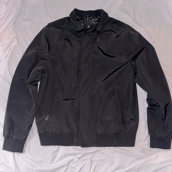 Express jacket - Picture 1 of 7